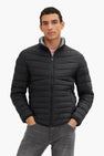 Veste - noir