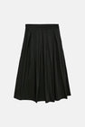 Jupe - Black