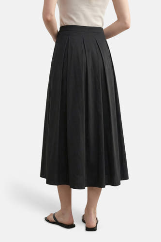 Jupe - Black