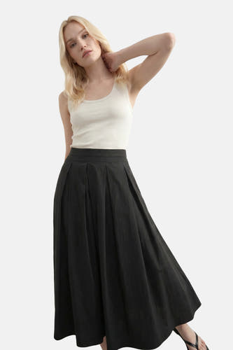 Jupe - Black