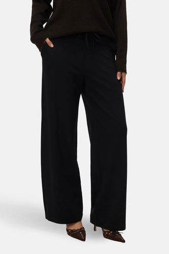Pantalon noir - VERO MODA®