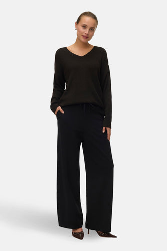 Pantalon noir - VERO MODA®