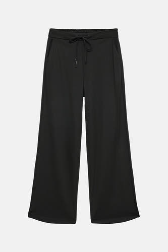 Pantalon noir - VERO MODA®