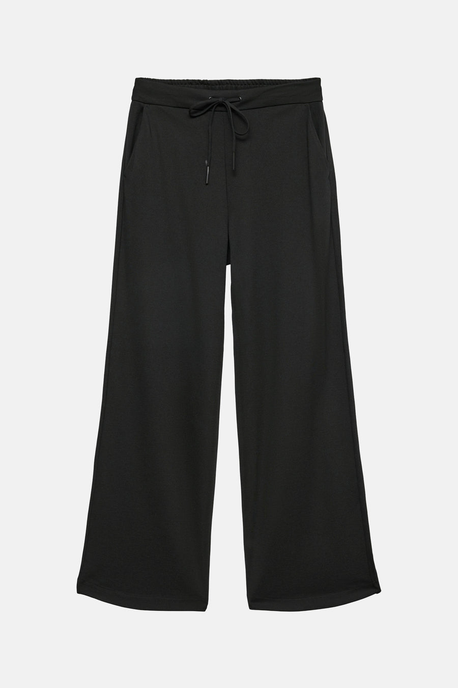 Pantalon noir - VERO MODA®