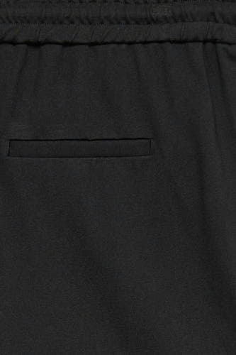 Pantalon noir - VERO MODA®