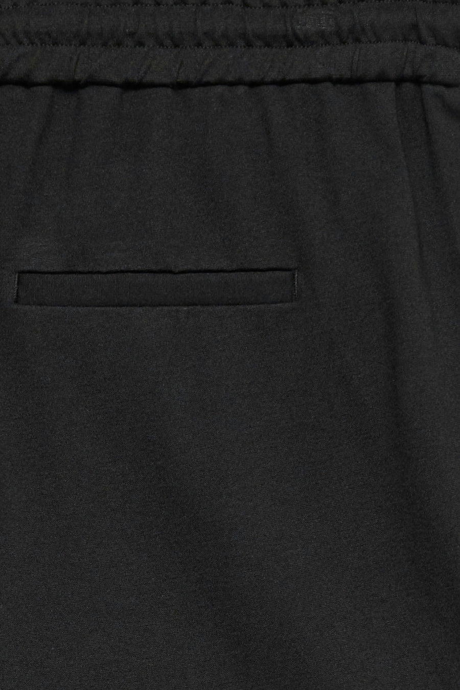 Pantalon noir - VERO MODA®