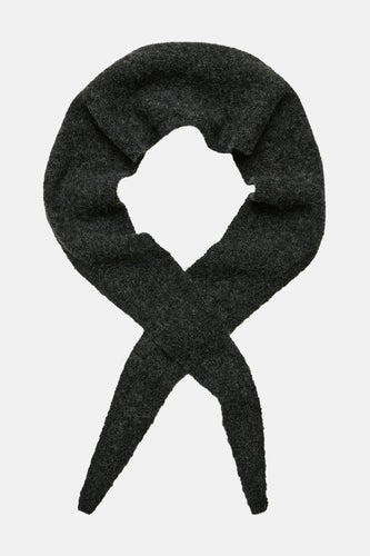 VMLINA NARROW SCARF