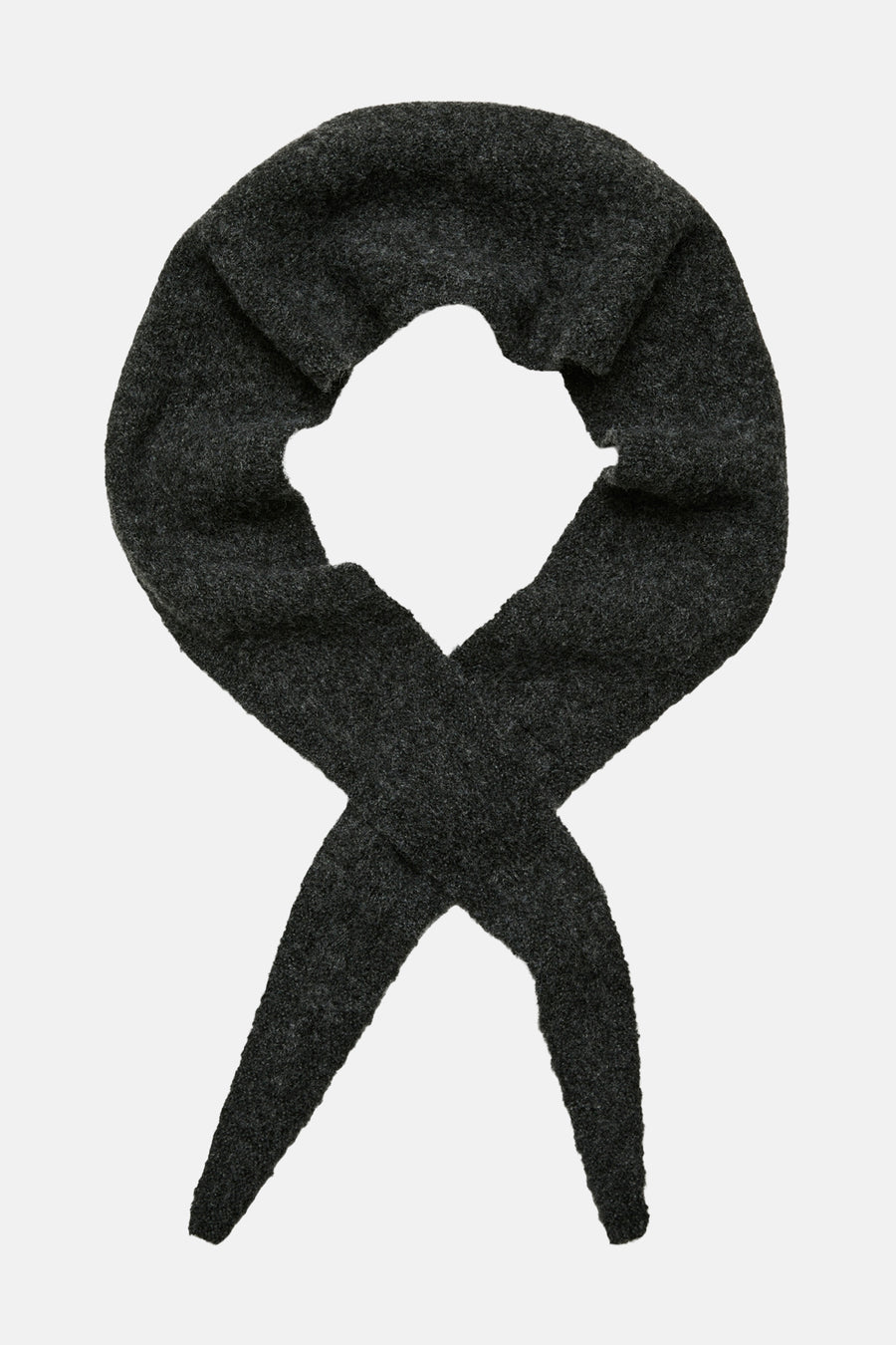 VMLINA NARROW SCARF