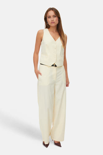 Gilet jaune - VERO MODA®