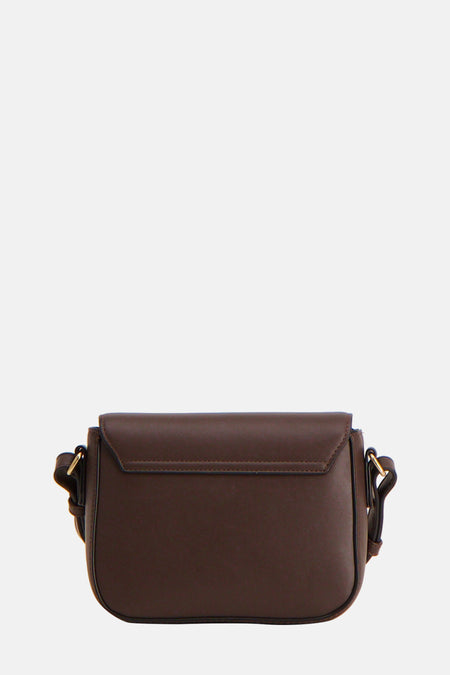 VMTILLY SHOULDER BAG