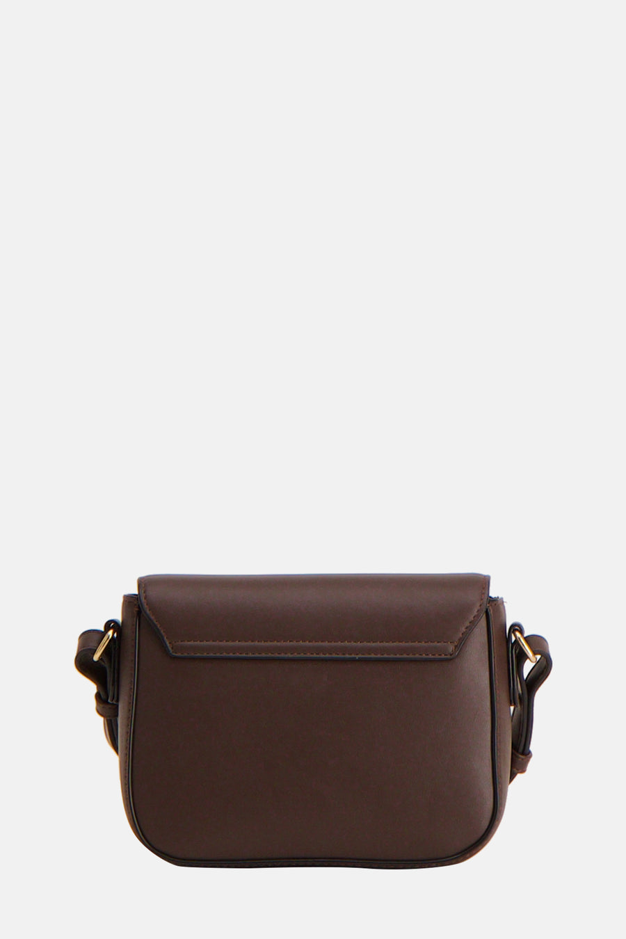 VMTILLY SHOULDER BAG - VERO MODA®