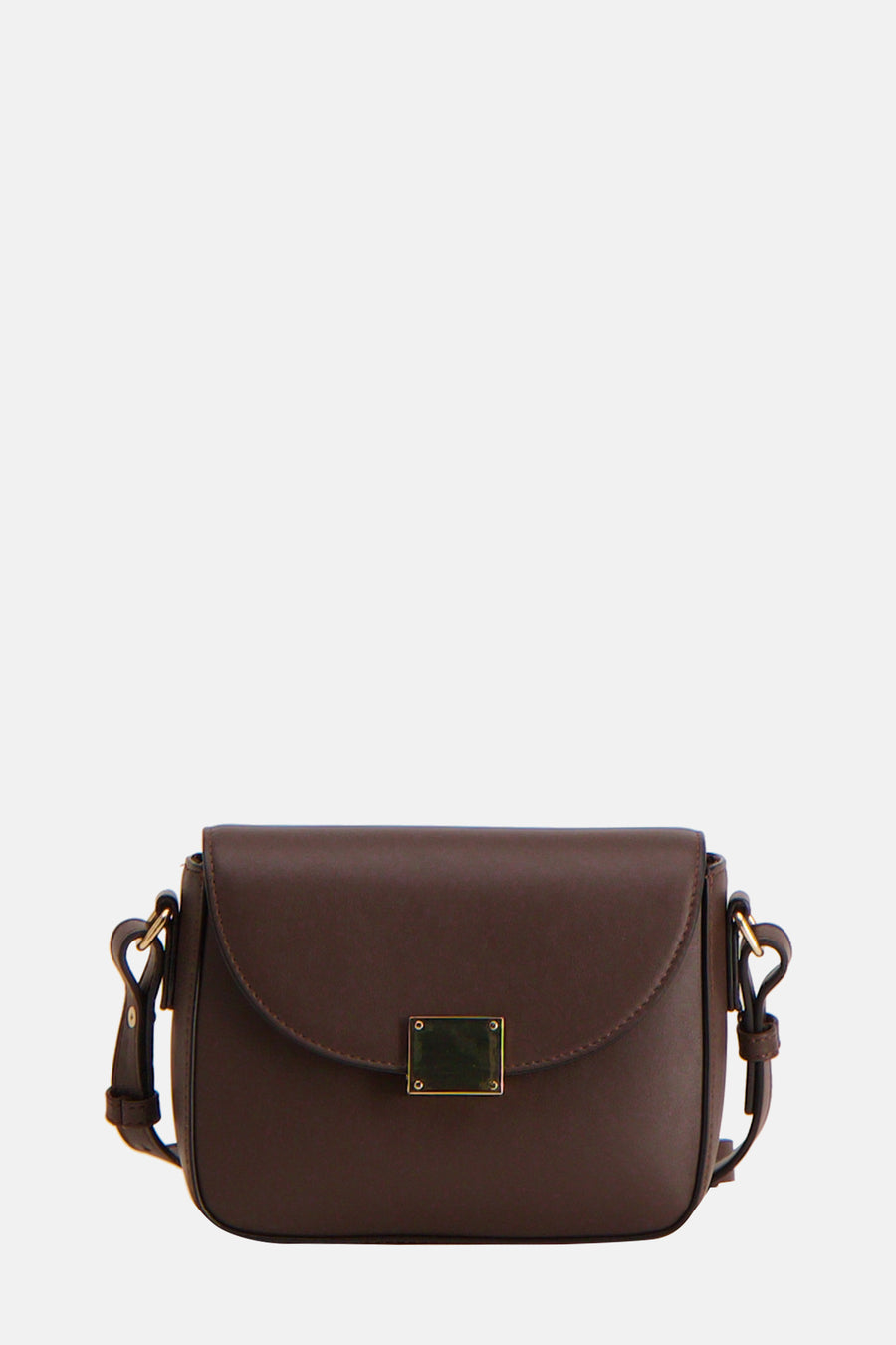 VMTILLY SHOULDER BAG - VERO MODA®