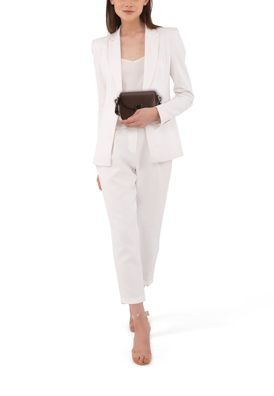 VMTILLY SHOULDER BAG - VERO MODA®