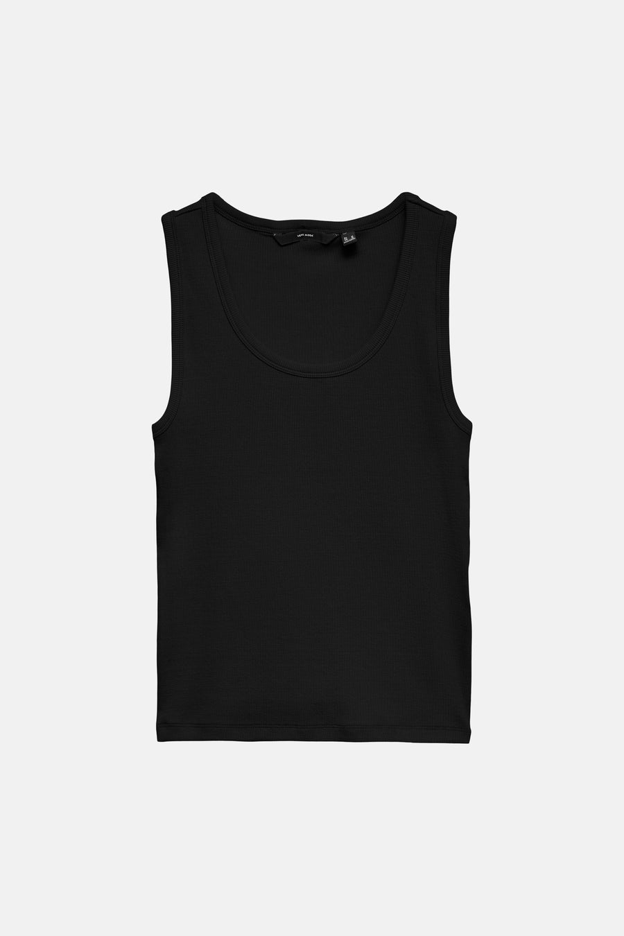 Top (sans manches) noir - VERO MODA®