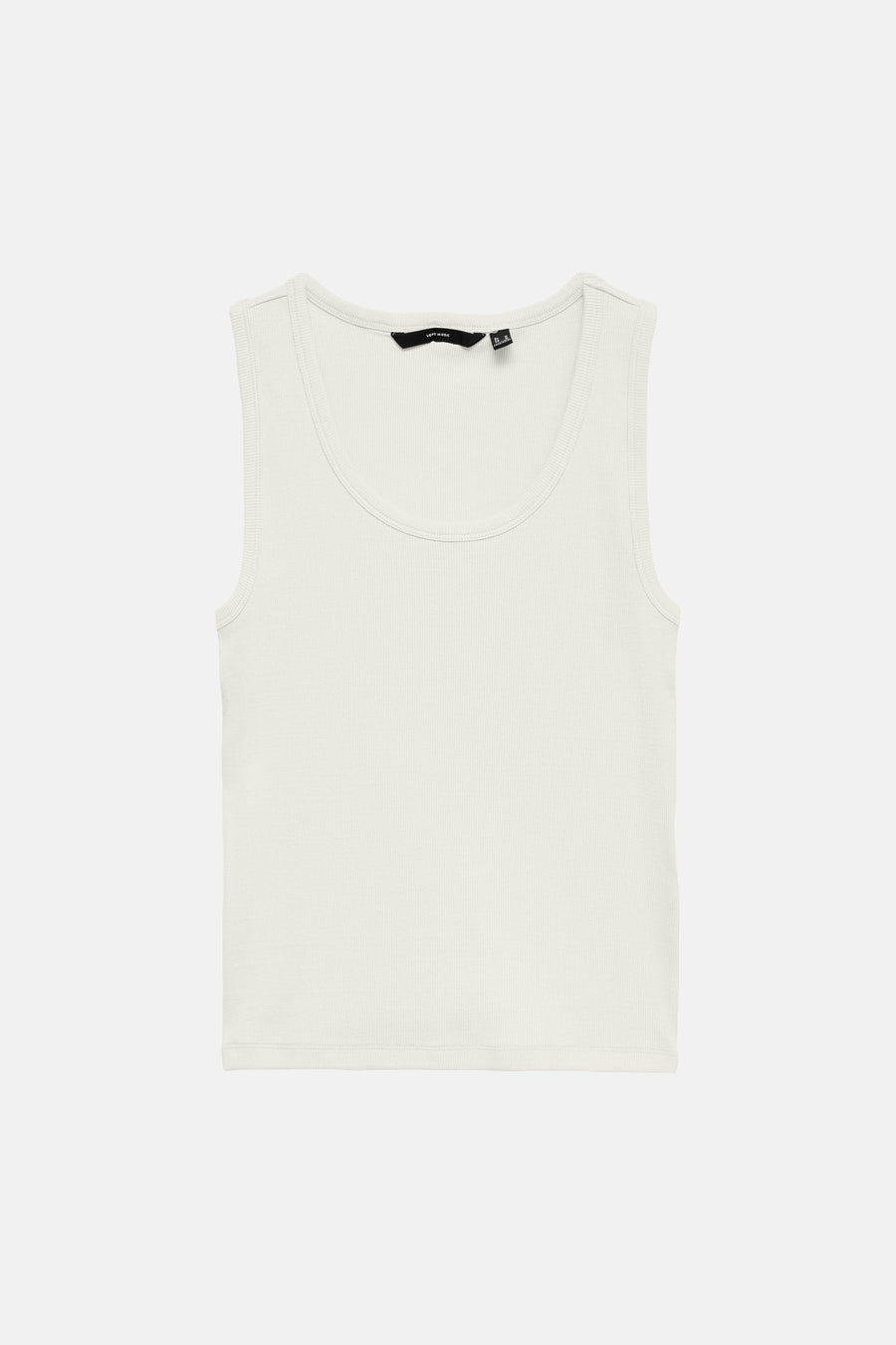Top (sans manches) blanc - VERO MODA®