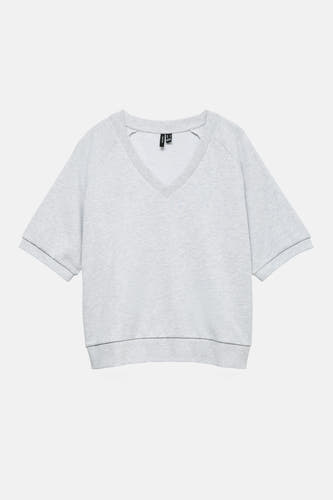 Sweat - gris