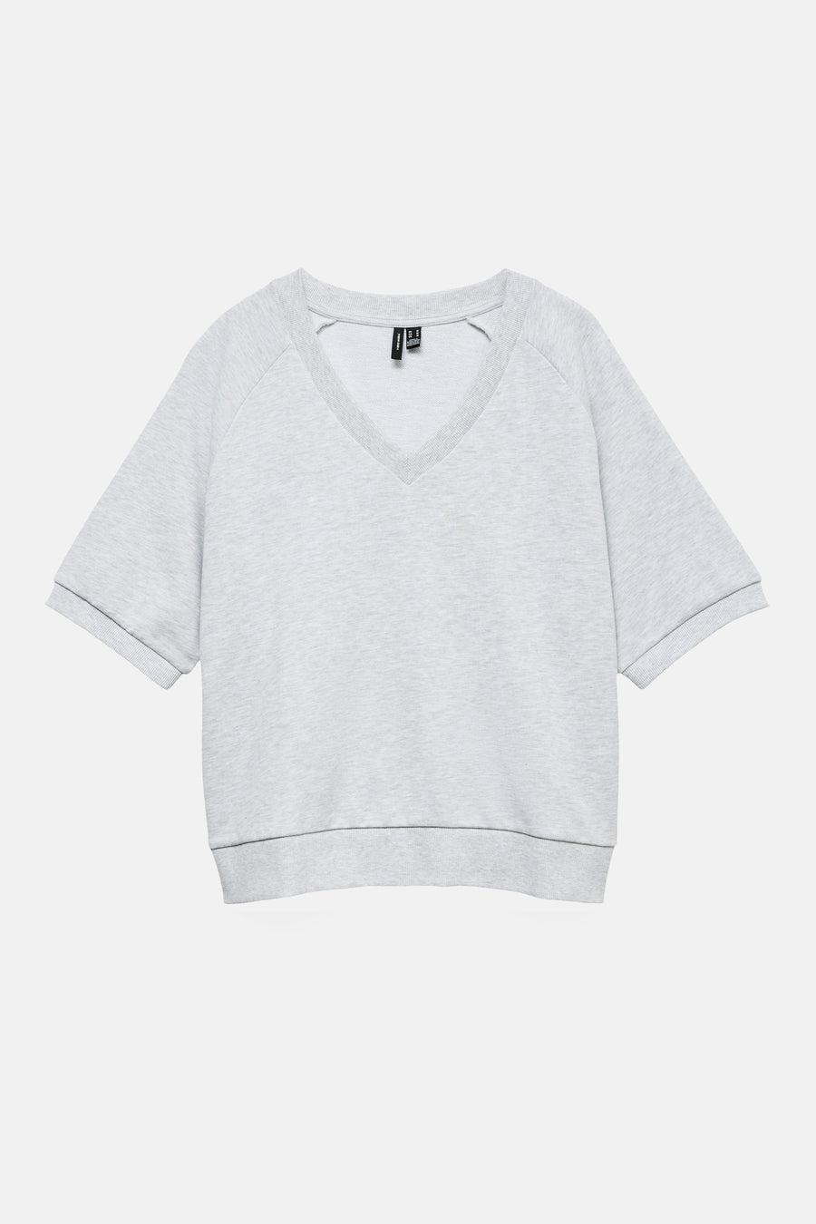 Sweat - gris