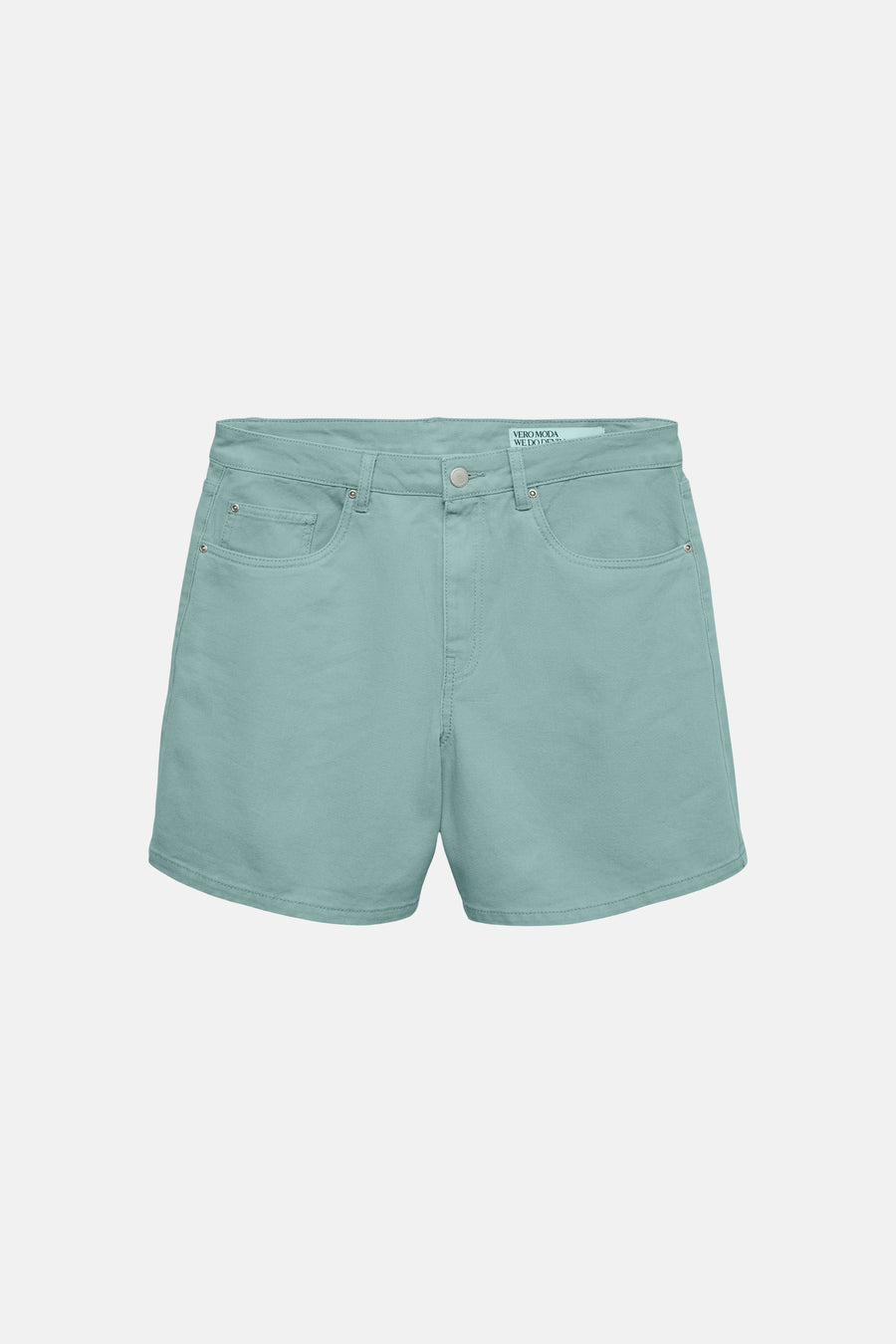 Short - vert