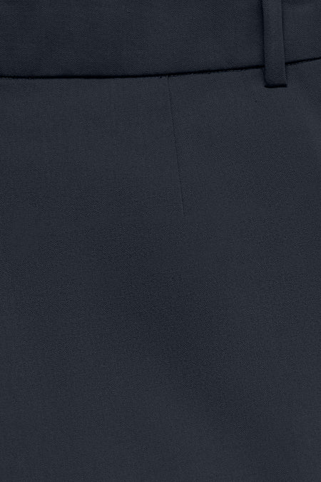 Chino - bleu