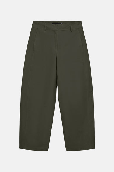 Pantalon - Forest Night