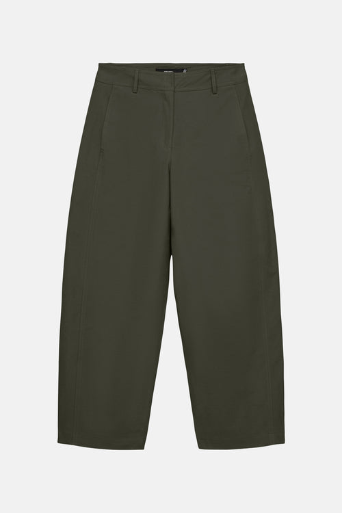 Pantalon - Forest Night