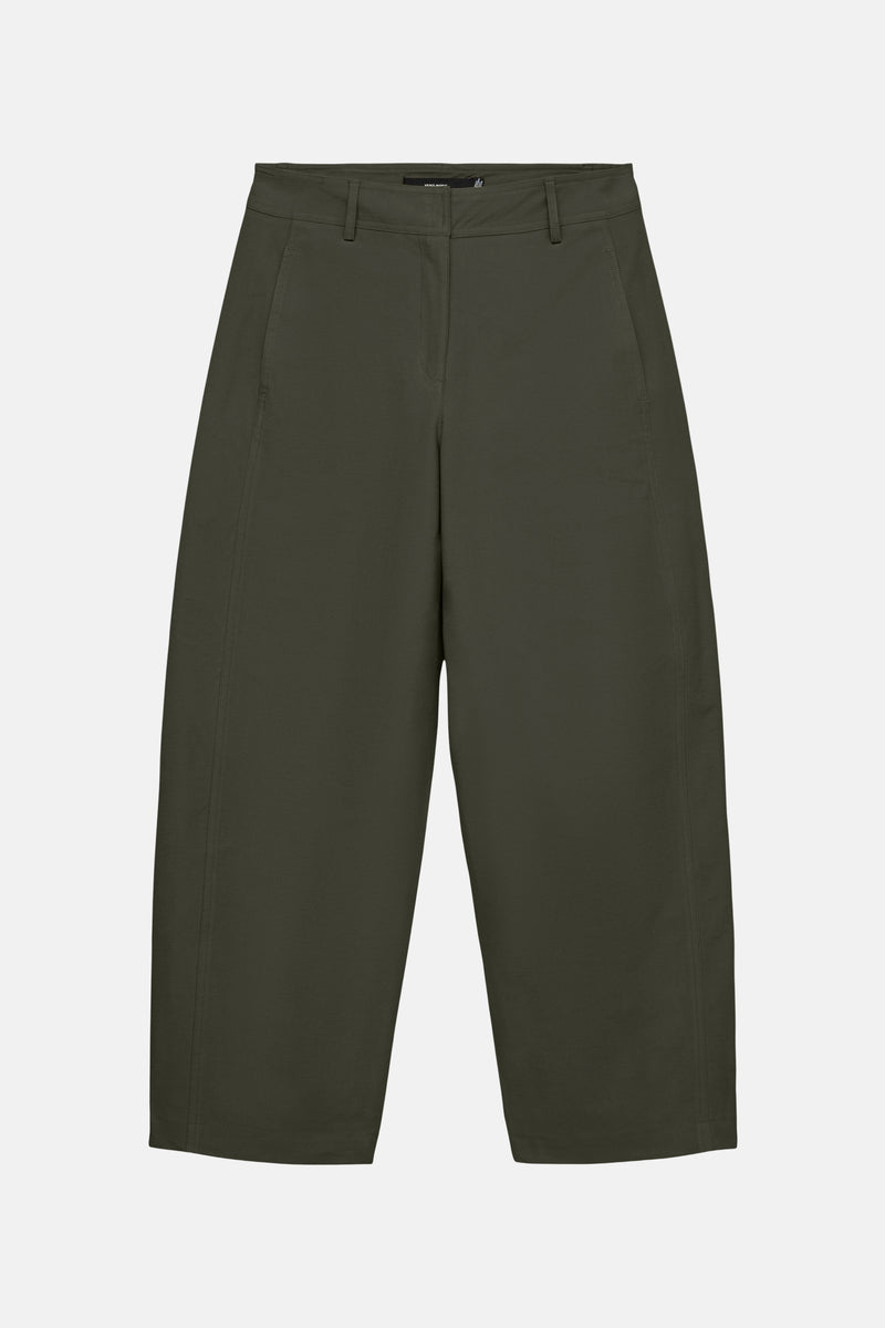 Pantalon - Forest Night