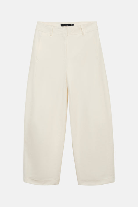 Pantalon - Snow White