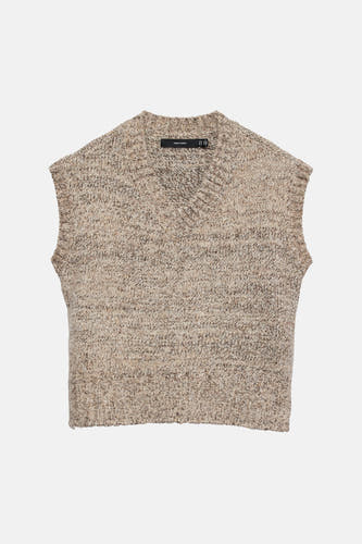 Débardeur beige - VERO MODA®