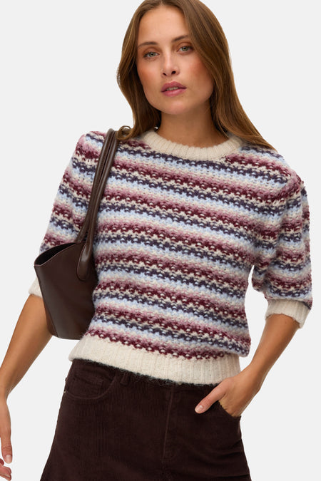 Pull col O - Birch