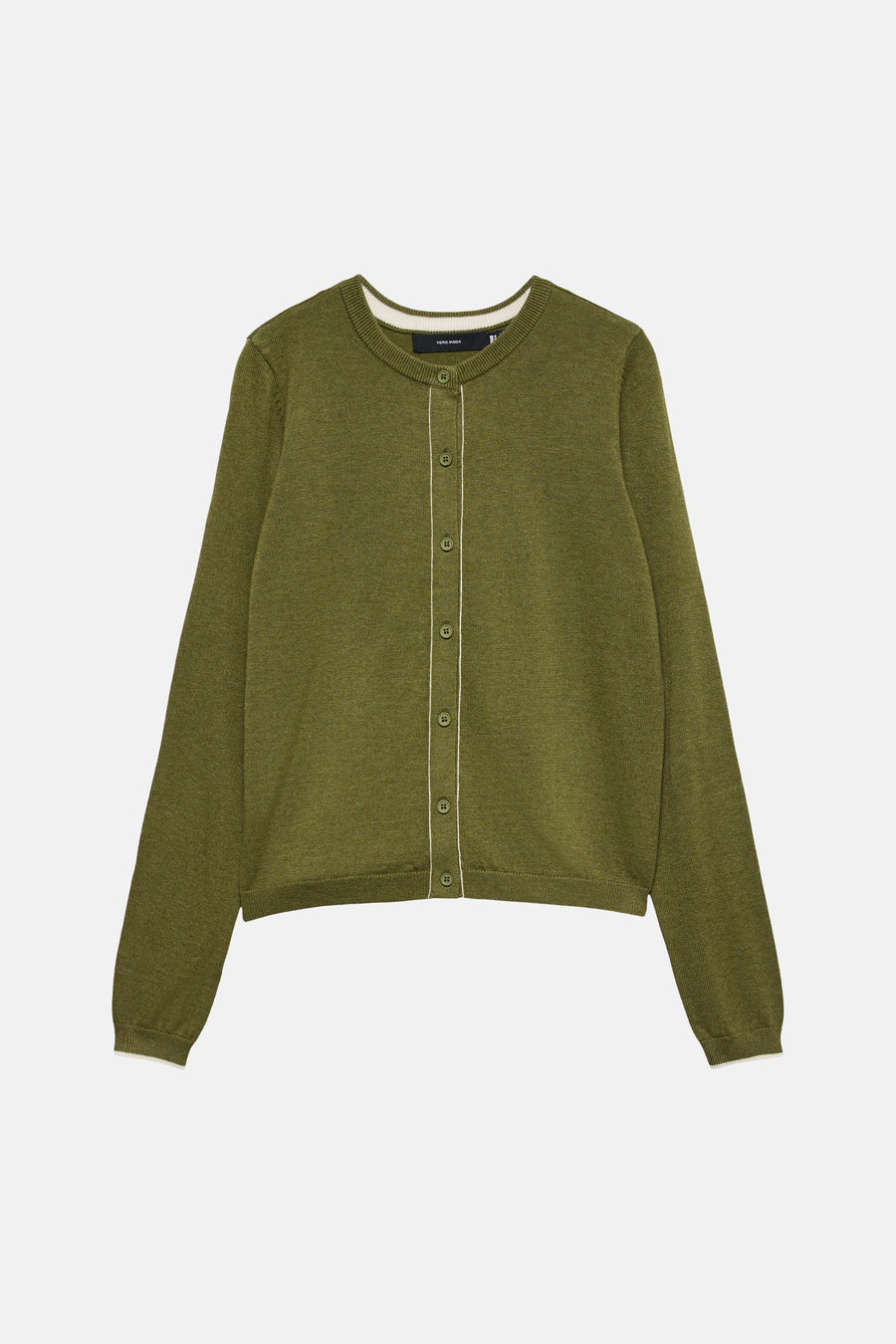Cardigan vert - VERO MODA®