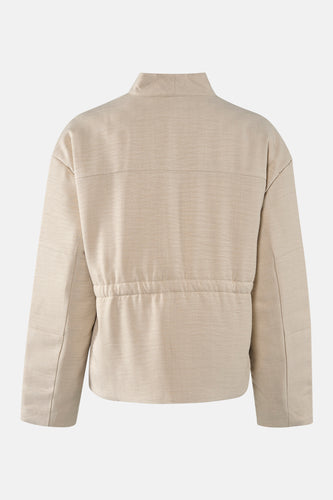 Veste - beige - VERO MODA® - 5