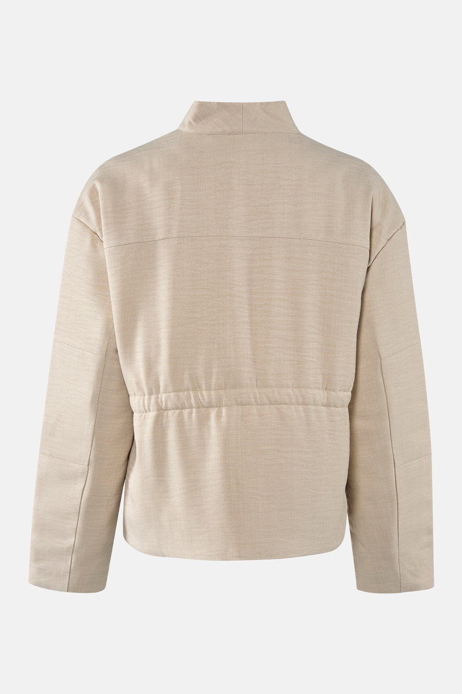Veste - beige - VERO MODA® - 3
