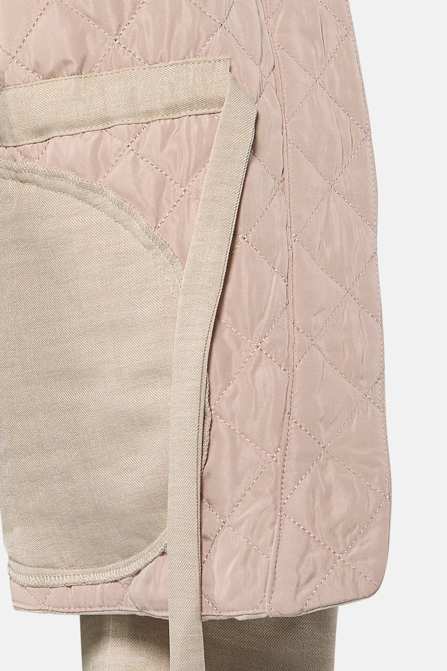 Veste - beige - VERO MODA® - 5