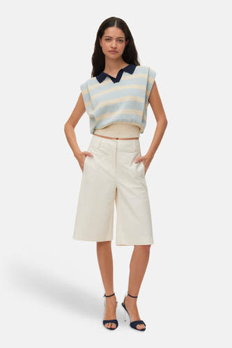 Débardeur multicolore - VERO MODA®