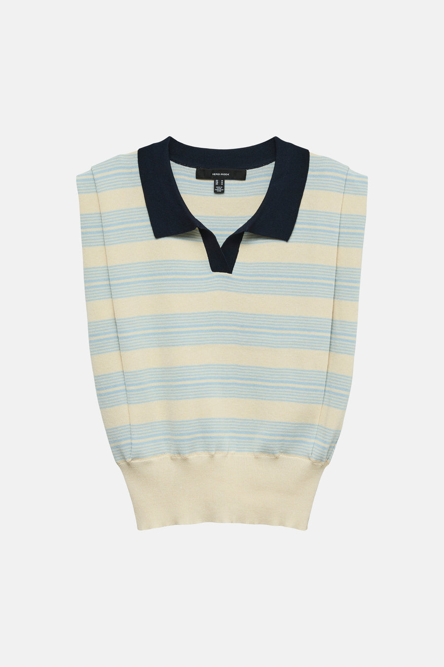 Débardeur multicolore - VERO MODA®
