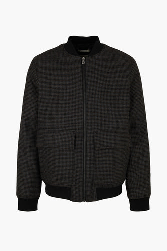 Veste - multicolore - TOM TAILOR