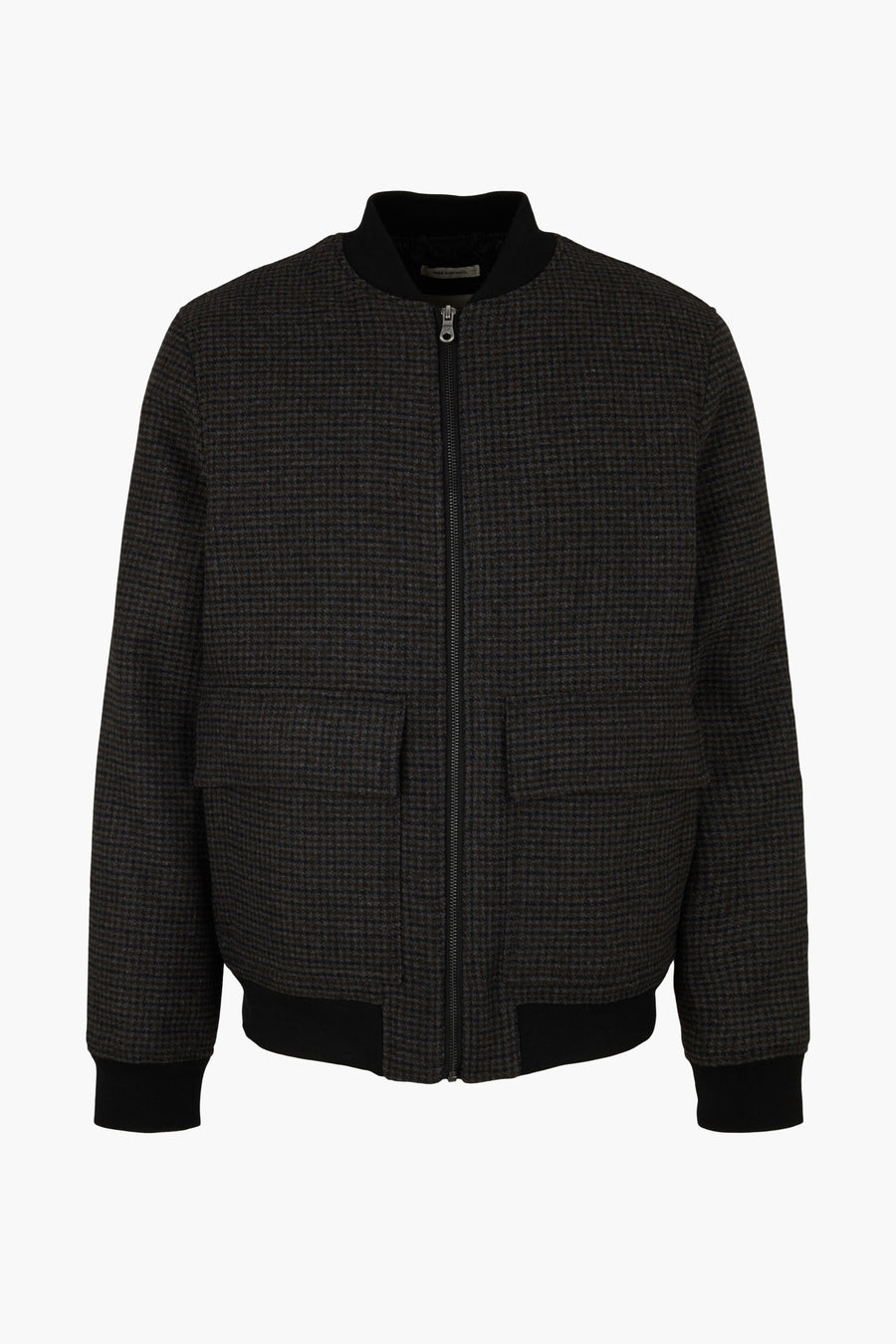 Veste - multicolore - TOM TAILOR