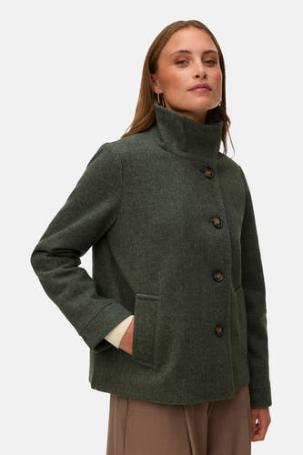 Vestes vert - VERO MODA®