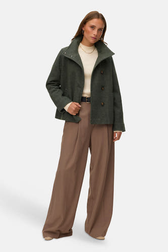 Vestes vert - VERO MODA®