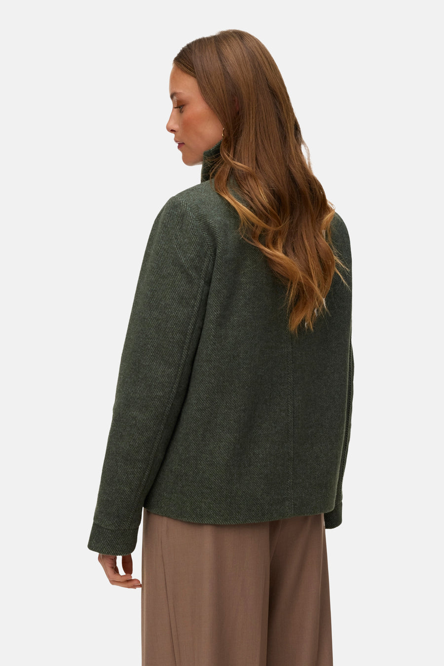 Vestes vert - VERO MODA®