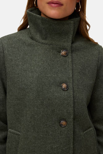 Vestes vert - VERO MODA®