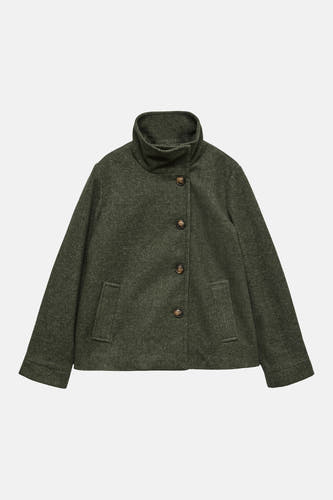 Vestes vert - VERO MODA®