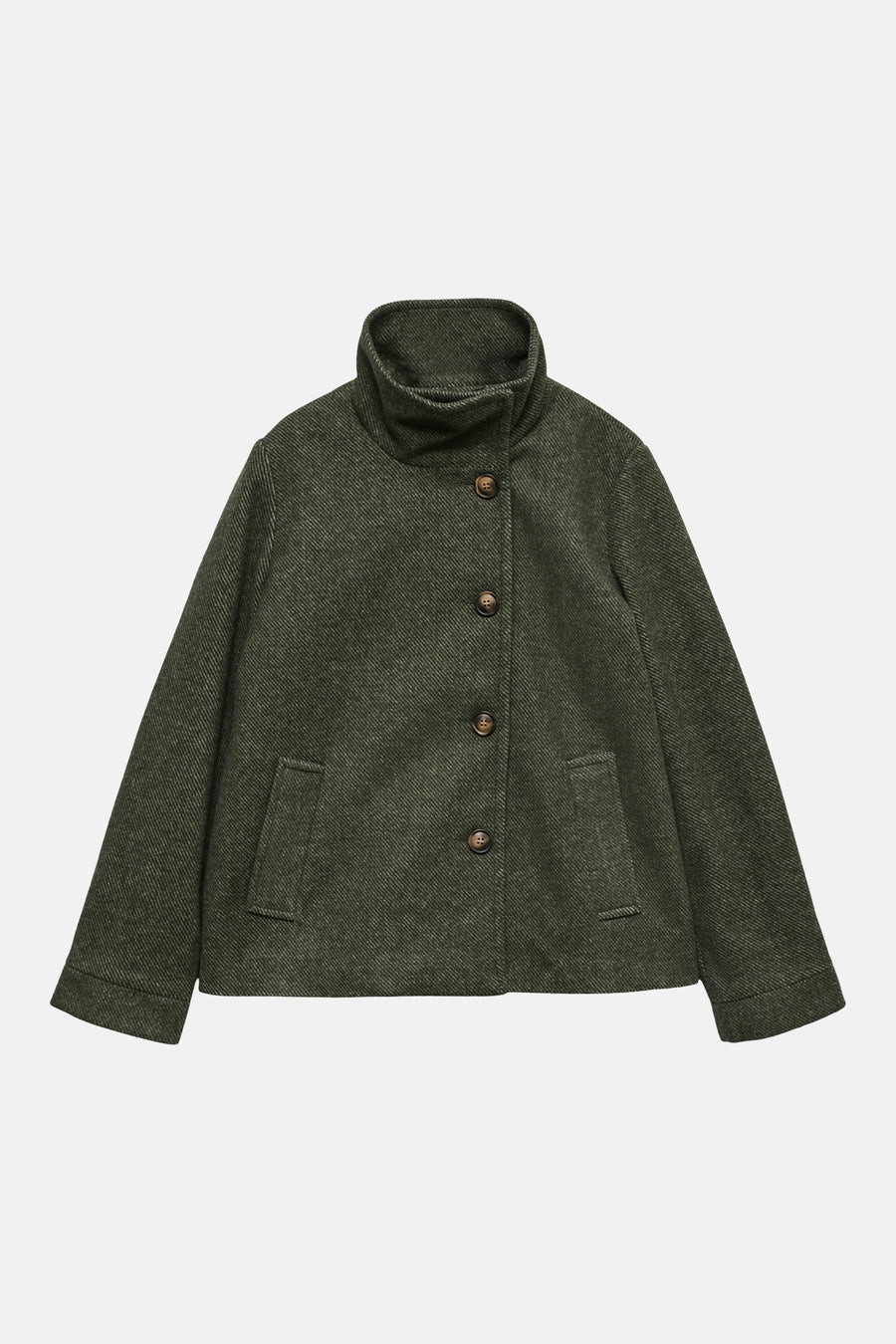 Vestes vert - VERO MODA®