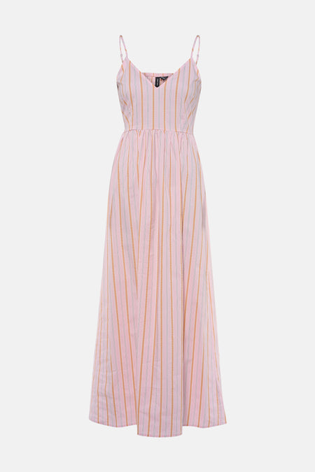 Robe - rose