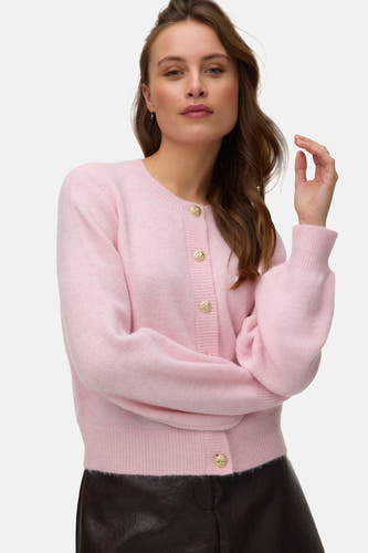 Cardigan rose - VERO MODA®
