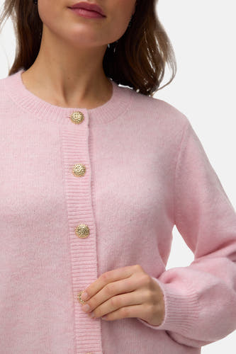 Cardigan rose - VERO MODA®