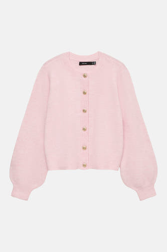 Cardigan rose - VERO MODA®
