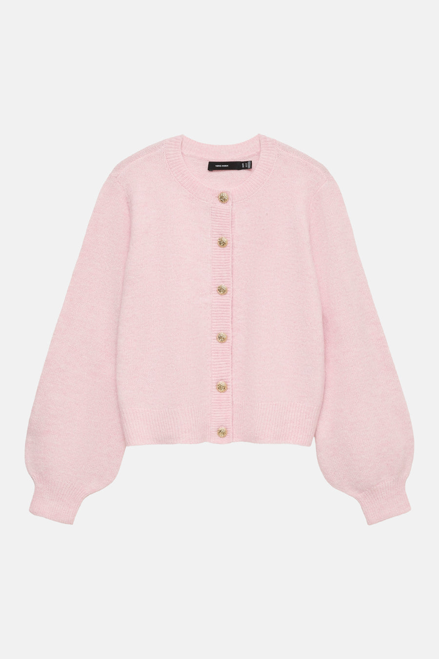 Cardigan rose - VERO MODA®