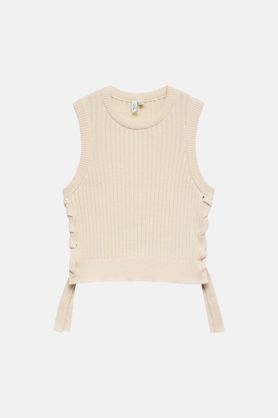 Débardeur Écru - VERO MODA®