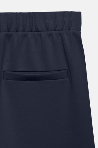 Pantalon bleu - VERO MODA®